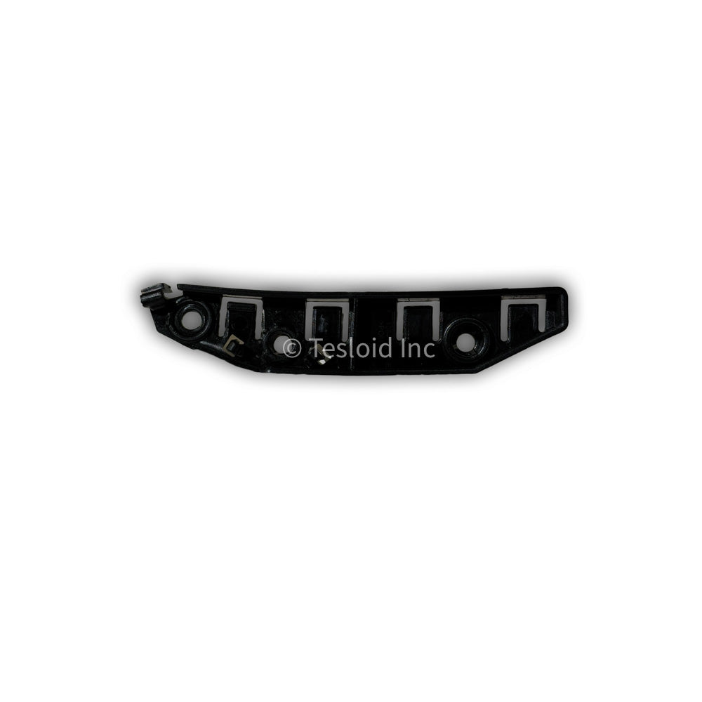 BRACKET - FASCIA SIDE TO FDR RIGHT HAND - Model 3