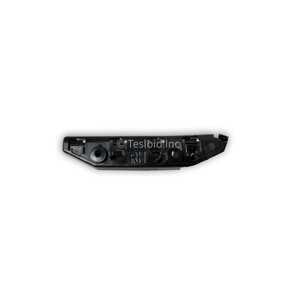 BRACKET - FASCIA SIDE TO FDR RIGHT HAND - Model 3