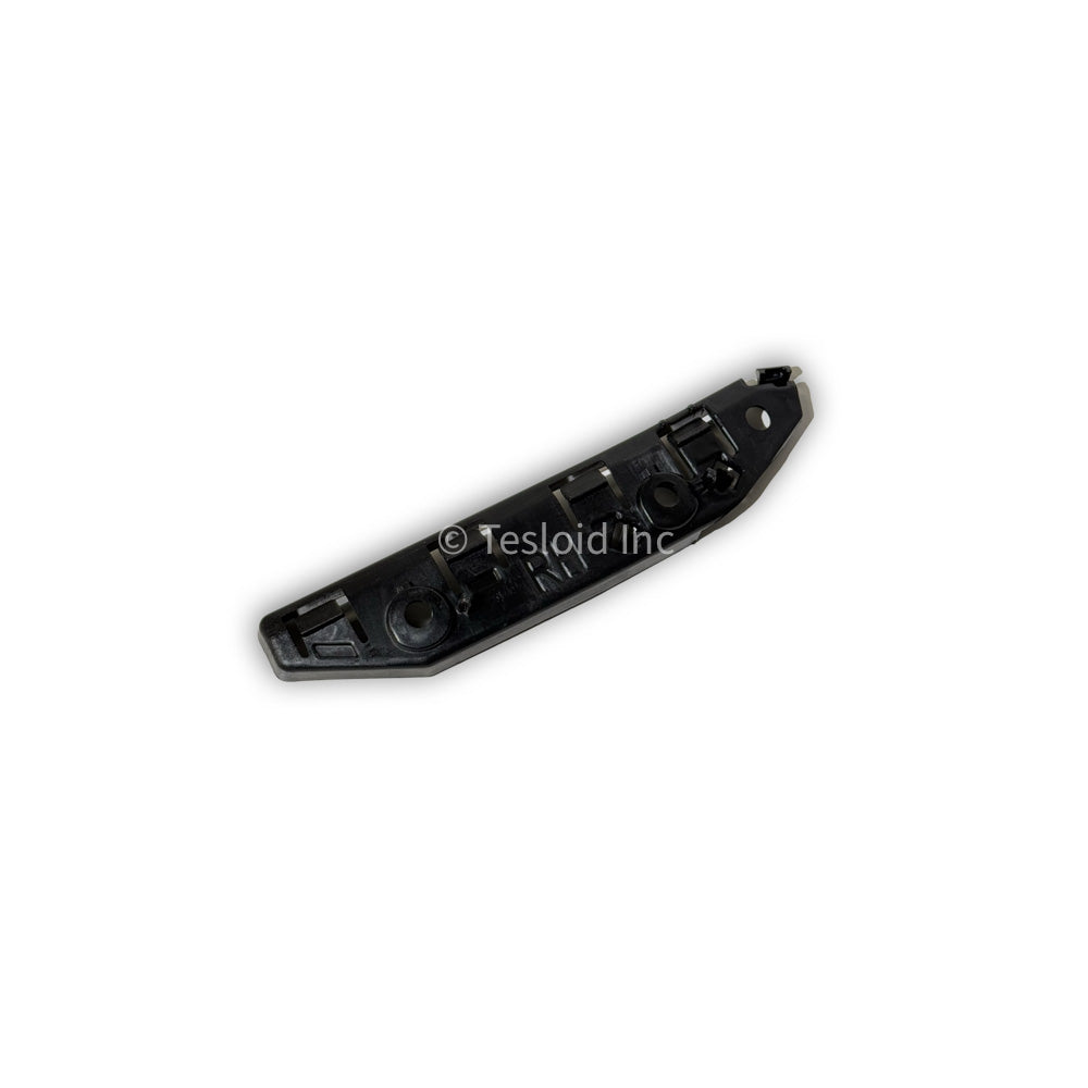 BRACKET - FASCIA SIDE TO FDR RIGHT HAND - Model 3