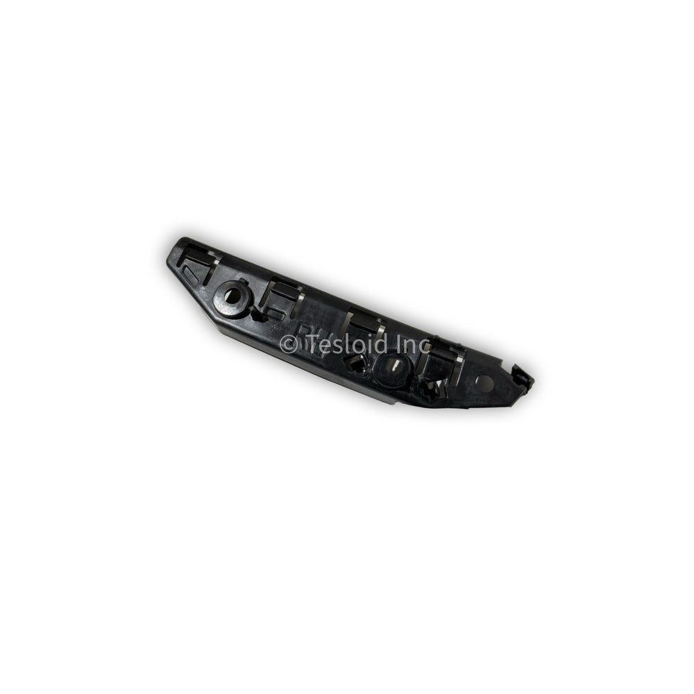 BRACKET - FASCIA SIDE TO FDR RIGHT HAND - Model 3