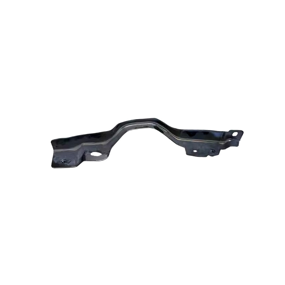 ASSEMBLY - FENDER SUPPORT RIGHT HAND - Model 3