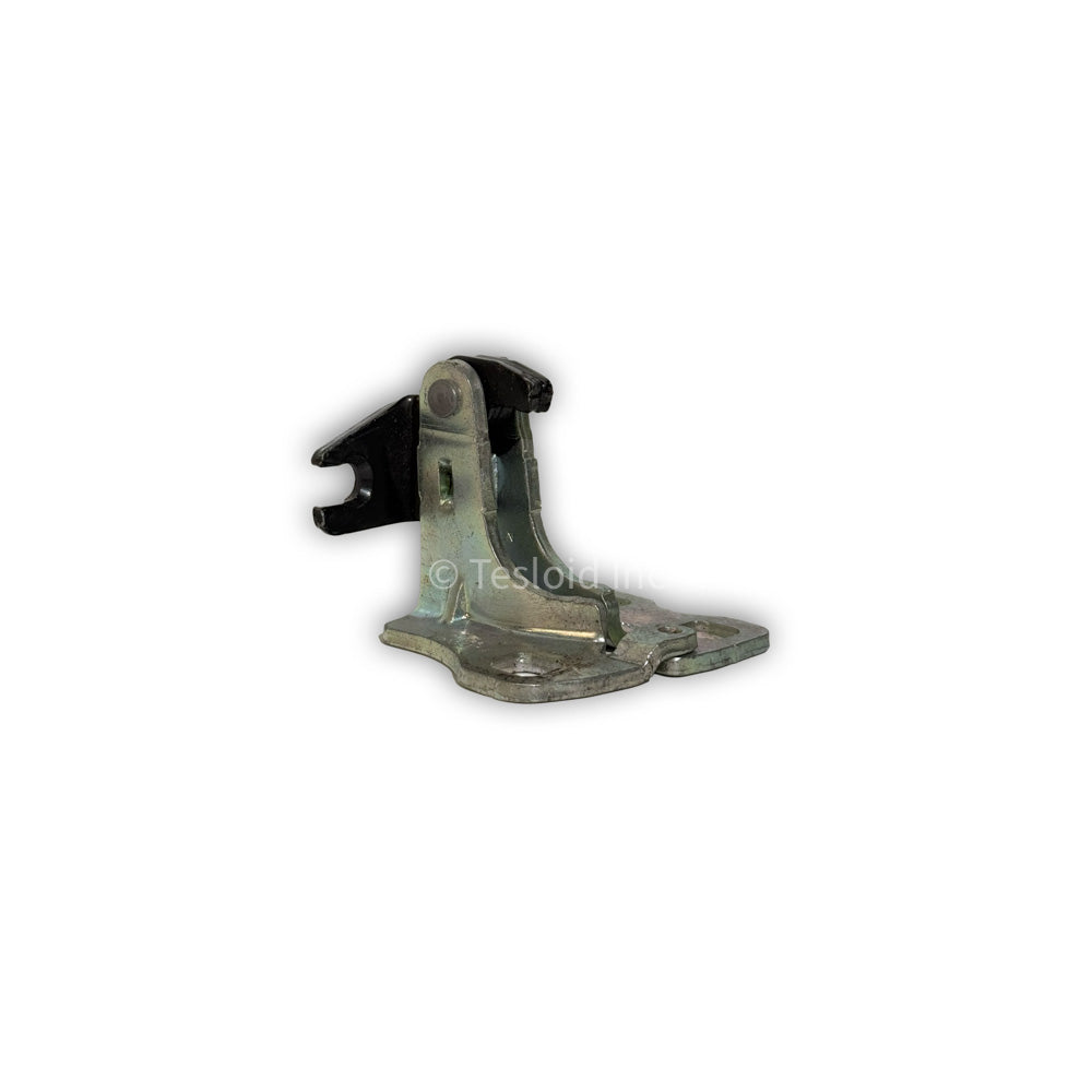 FR DR UPPER HINGE LEFT HAND - Model 3