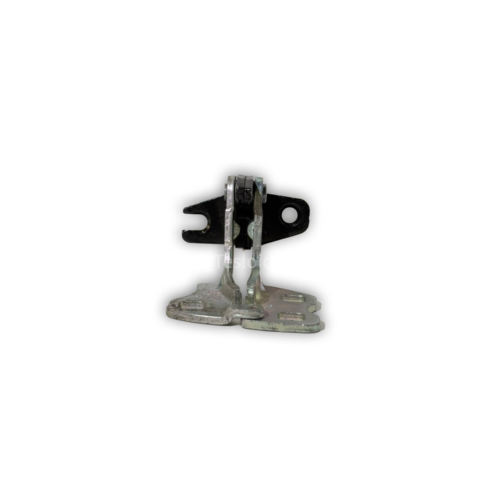 FR DR UPPER HINGE LEFT HAND - Model 3