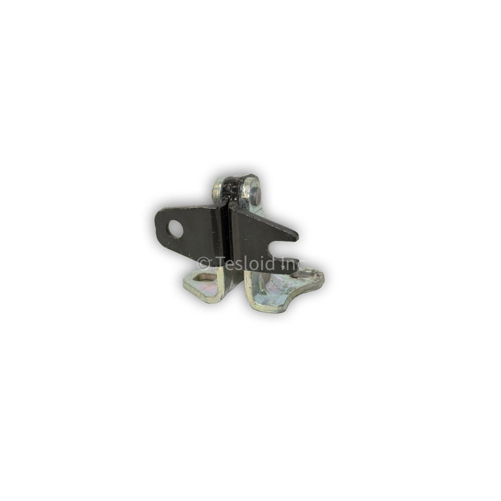 FR DR UPPER HINGE LEFT HAND - Model 3