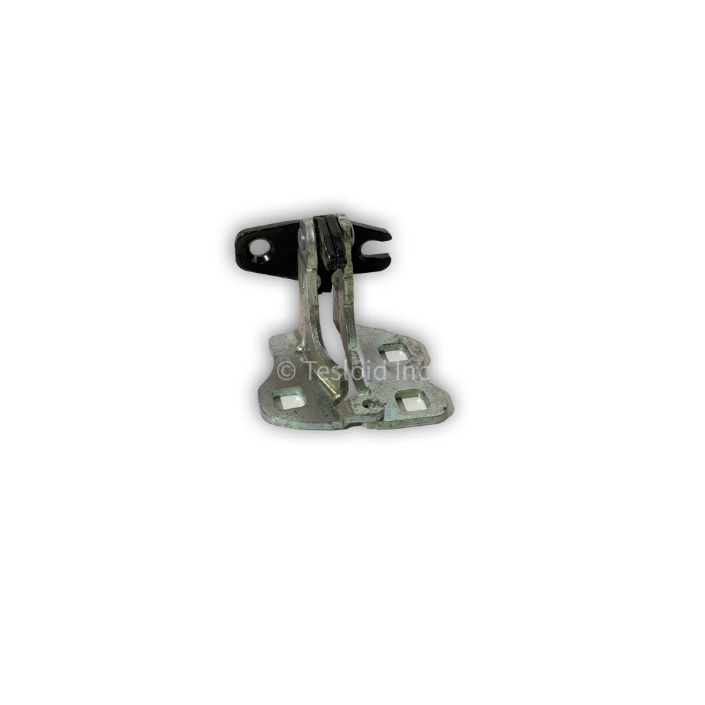 FR DR LOWER HINGE RH - Model 3