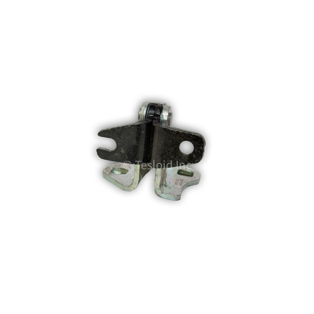 FR DR LOWER HINGE RH - Model 3