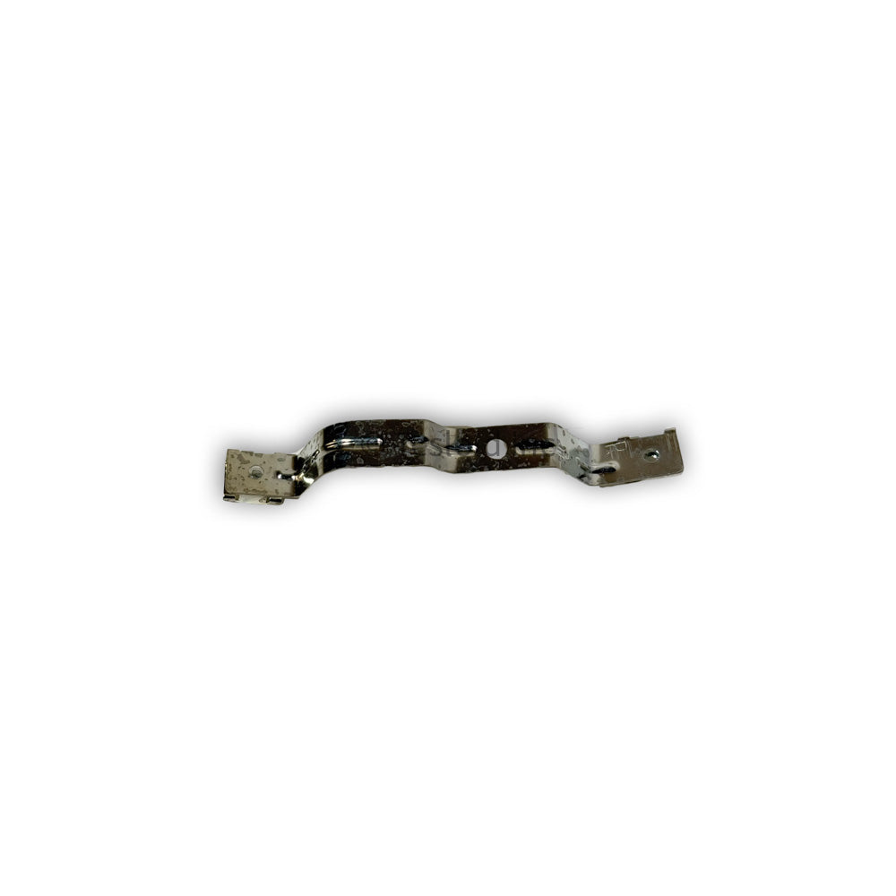 BRACKET - FRT WHLEFT HANDSE LNR STIFFNR RH - Model 3