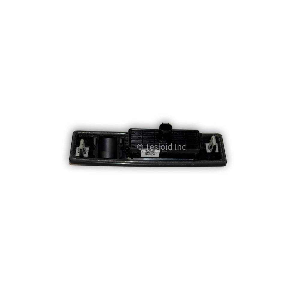 TRUNK HANDLE without Camera - Model Y