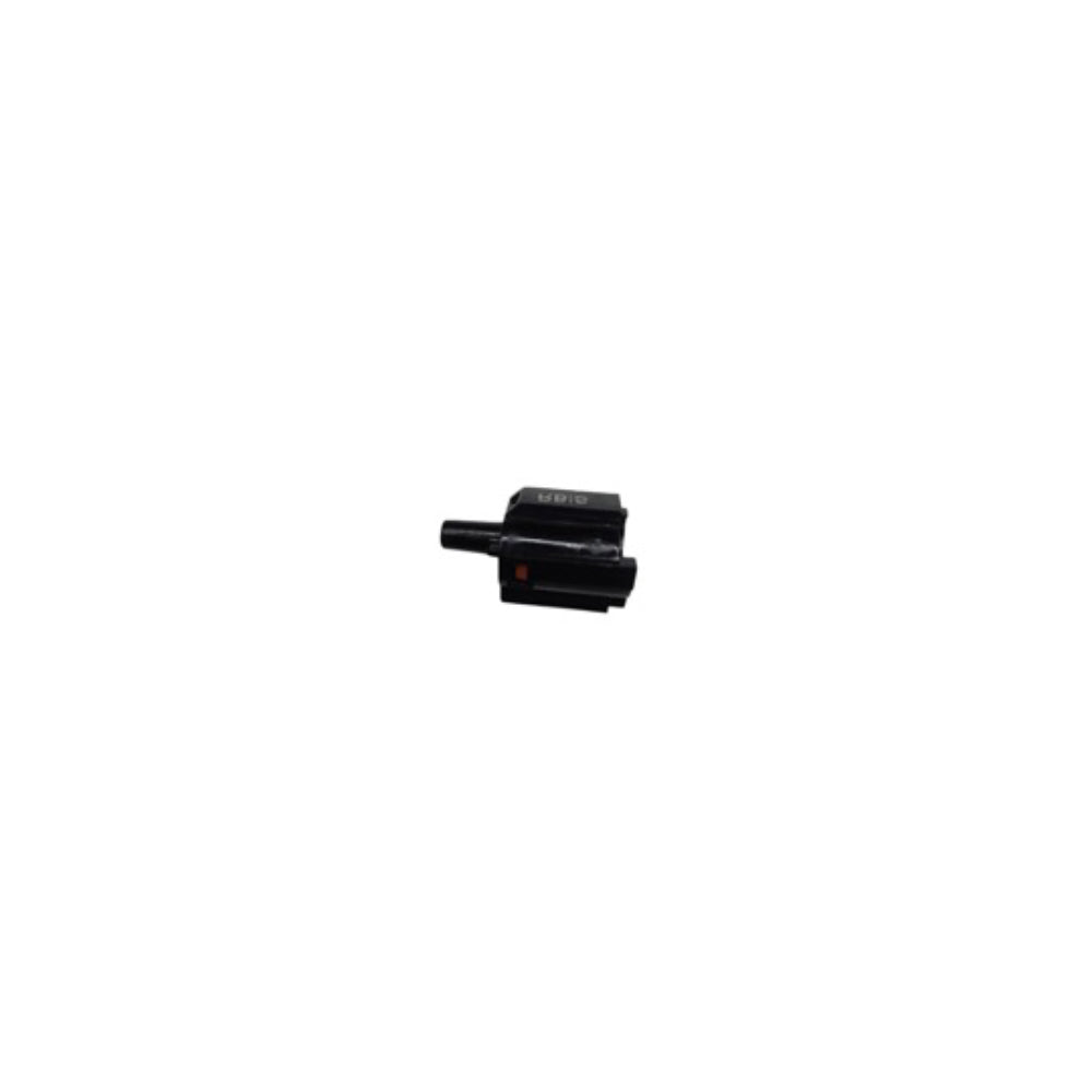 SENSOR - AMBIENT AIR TEMPERATURE - HEATING/COOLING CIRCUIT - Model Y
