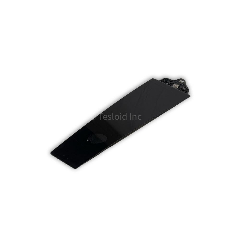 LEFT HAND DRIVE - ASSEMBLY - B-PILLAR APPLIQUE - LEFT HAND - Model 3