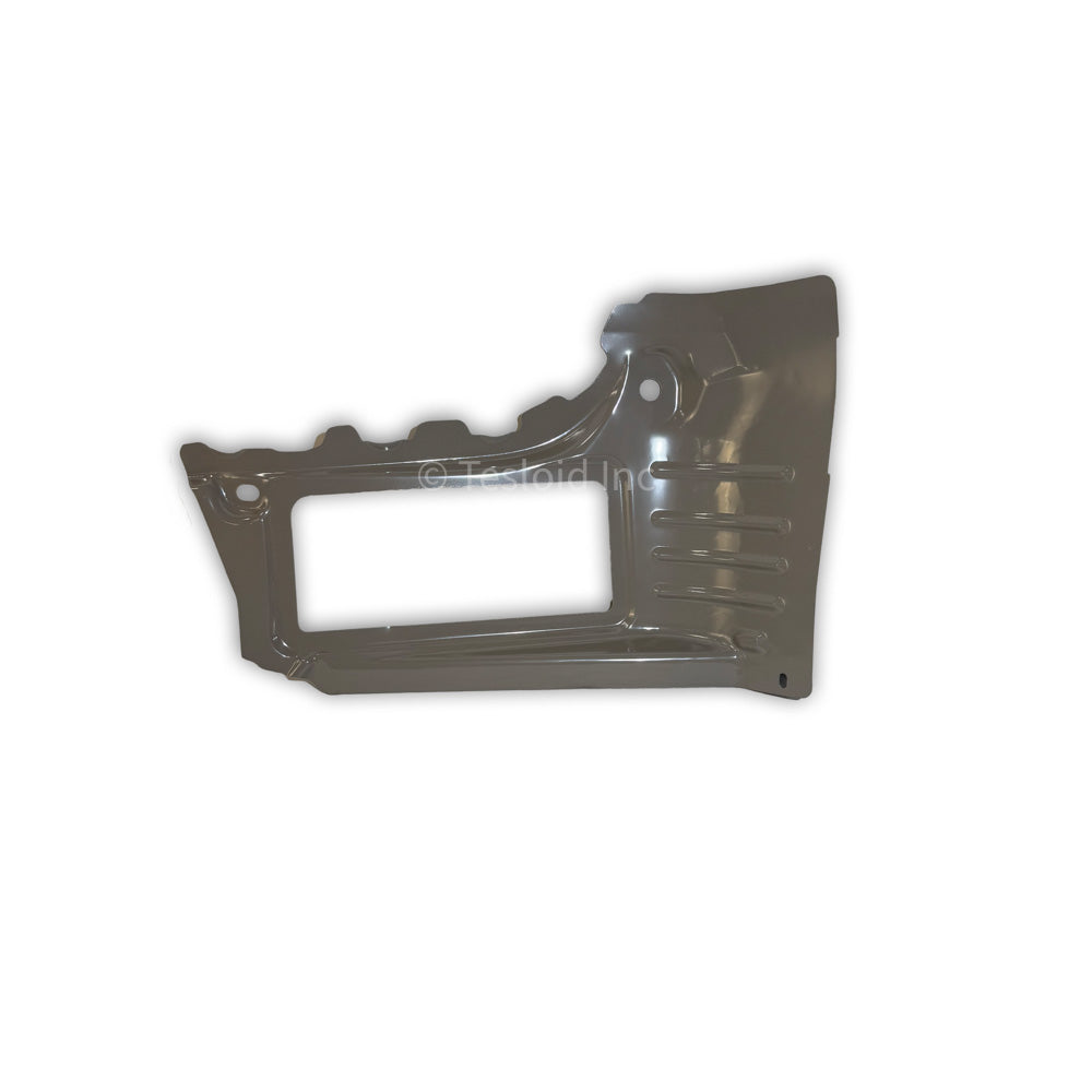 PANEL - QUARTER OUTER EXTENSION PANEL - RIGHT HAND - Model 3