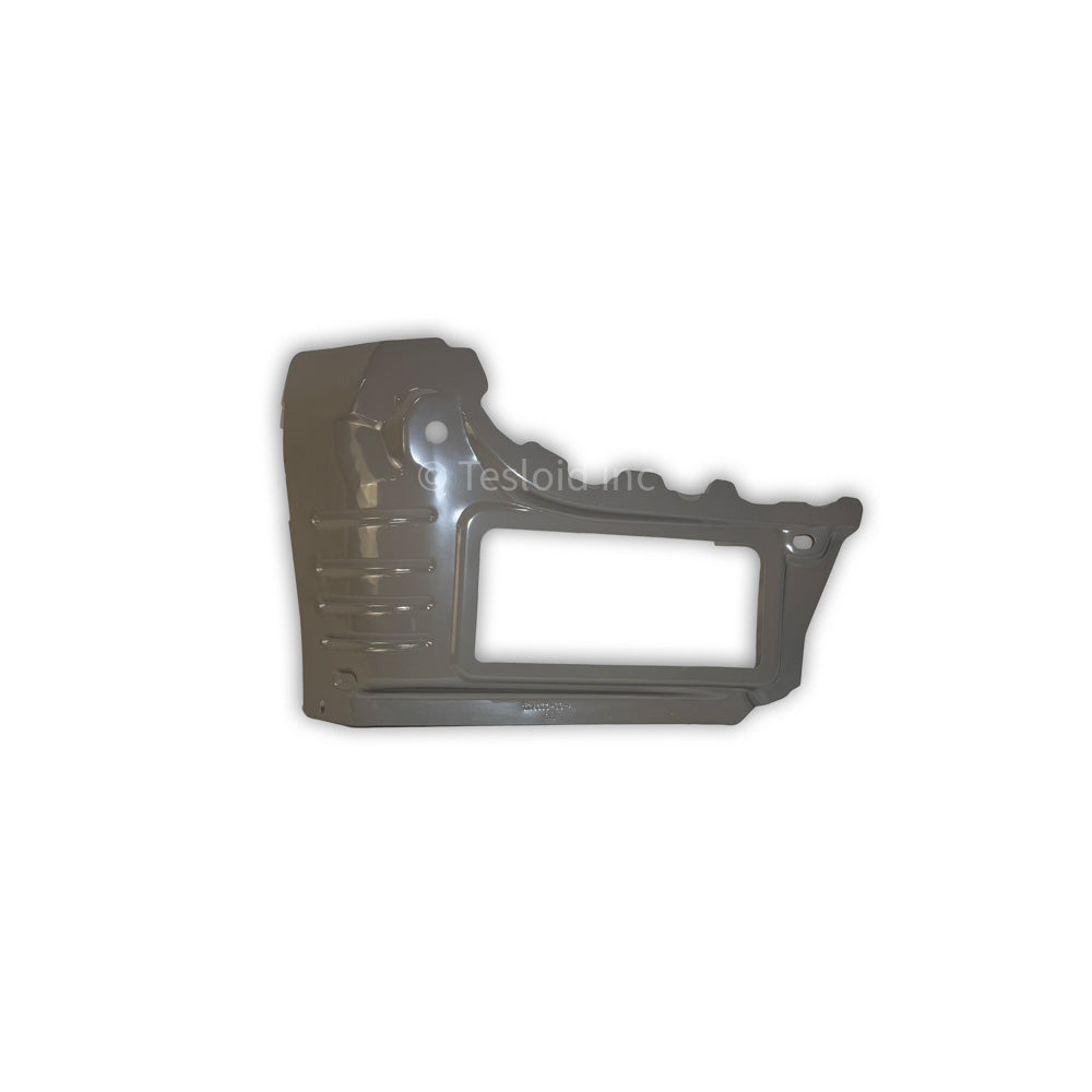 PANEL - QUARTER OUTER EXTENSION PANEL - RIGHT HAND - Model 3