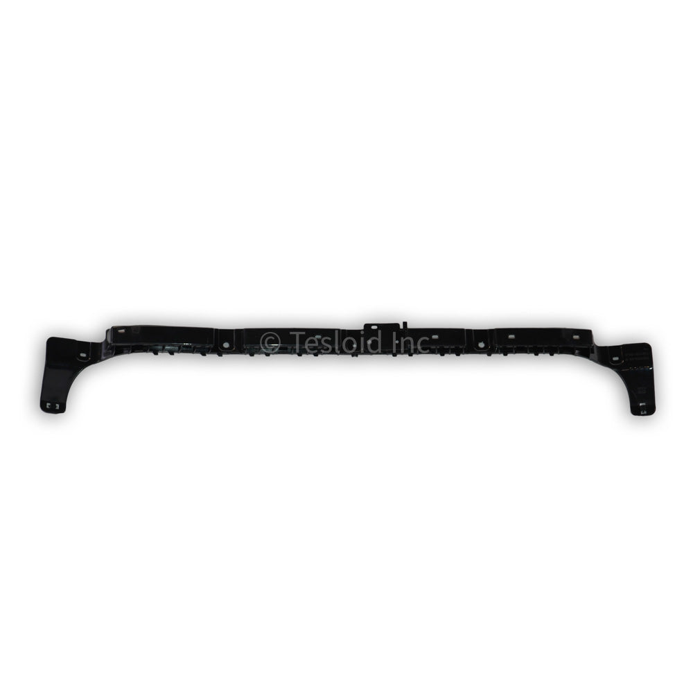 BRKT, RR CENTER, ASSY - Model 3