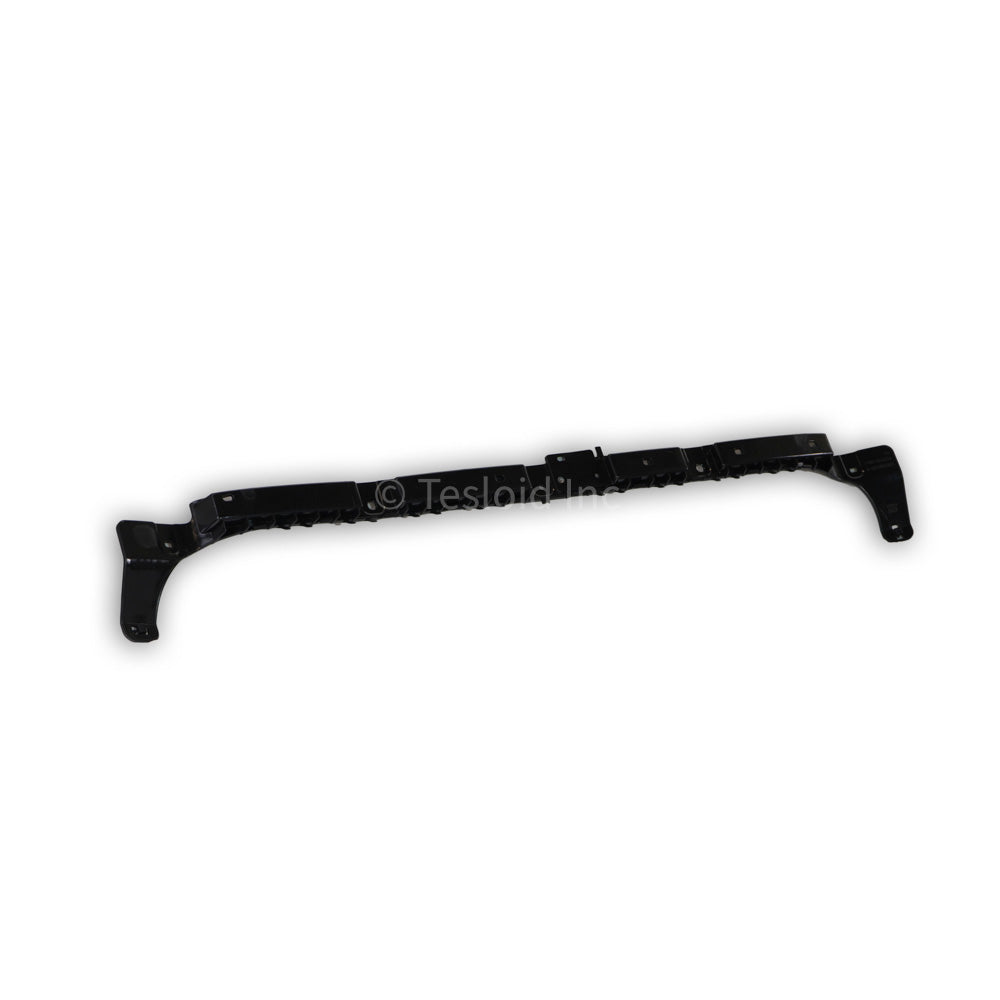BRKT, RR CENTER, ASSY - Model 3