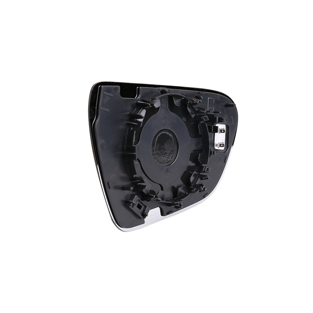 EXTERIOR MIRROR GLASS - PREMIUM - DOMESTIC - RIGHT HAND EC glass - Model 3