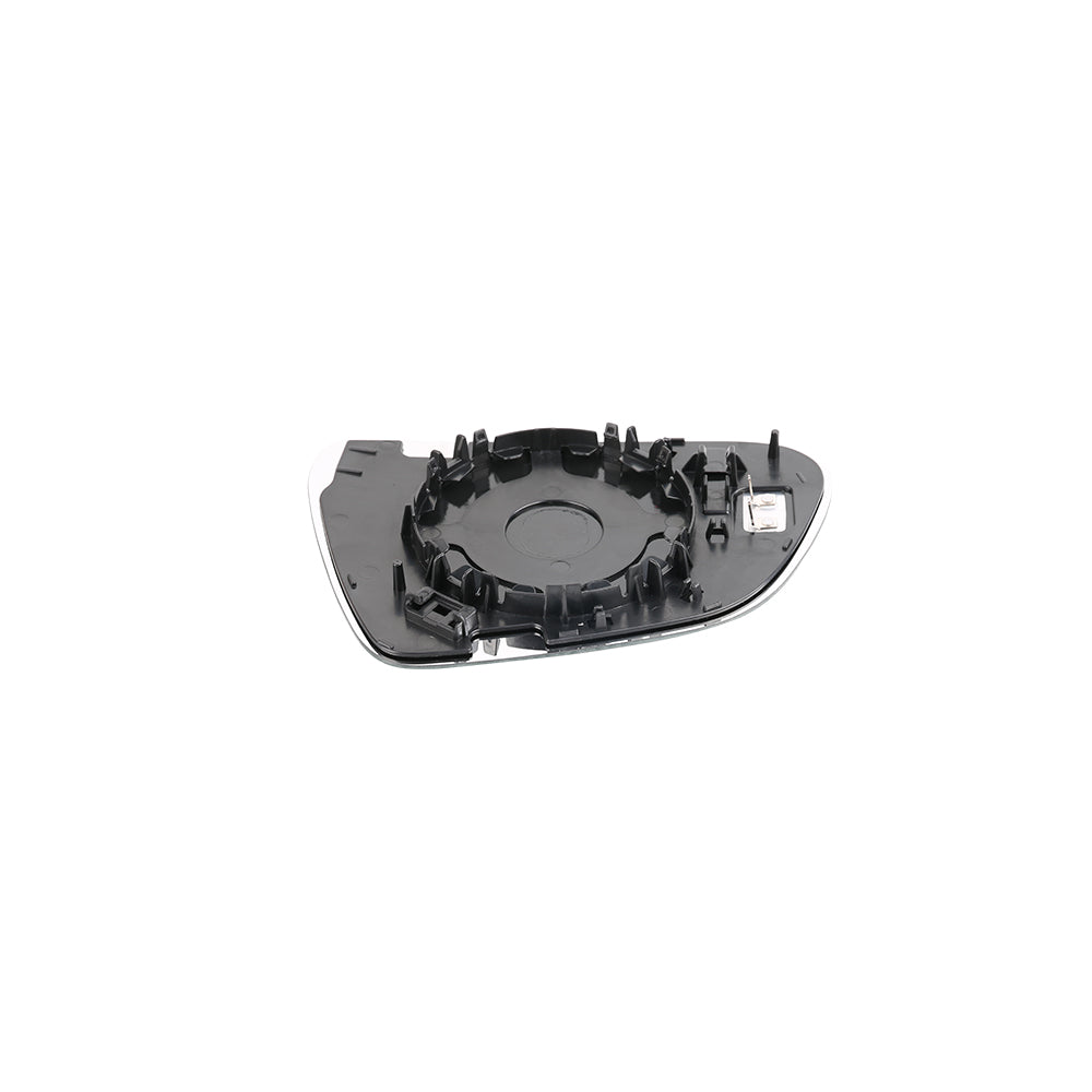 EXTERIOR MIRROR GLASS - PREMIUM - DOMESTIC - RIGHT HAND EC glass - Model 3