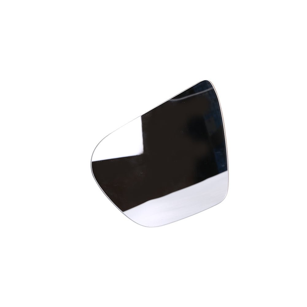 EXTERIOR MIRROR GLASS - PREMIUM - DOMESTIC - RIGHT HAND EC glass - Model 3