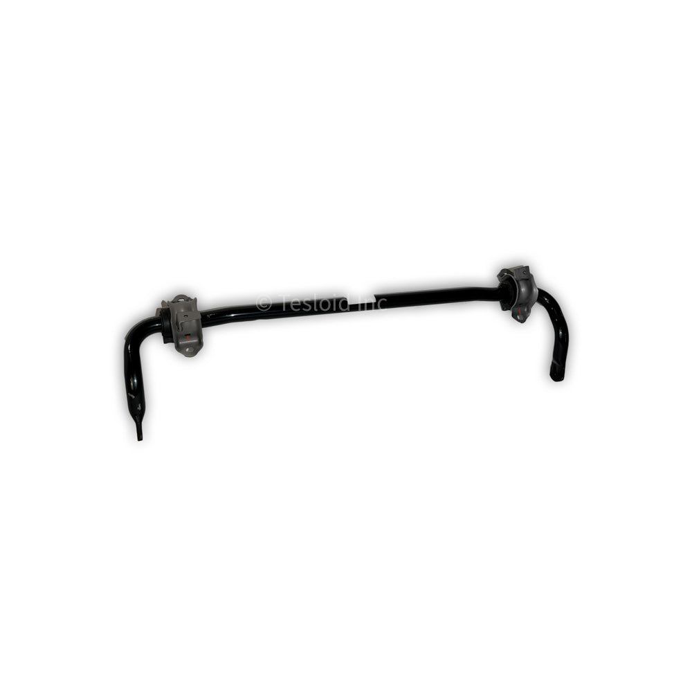 FRONT STABILIZER BAR ASSEMBLY 28 MM X 5.0 MM - Model Y
