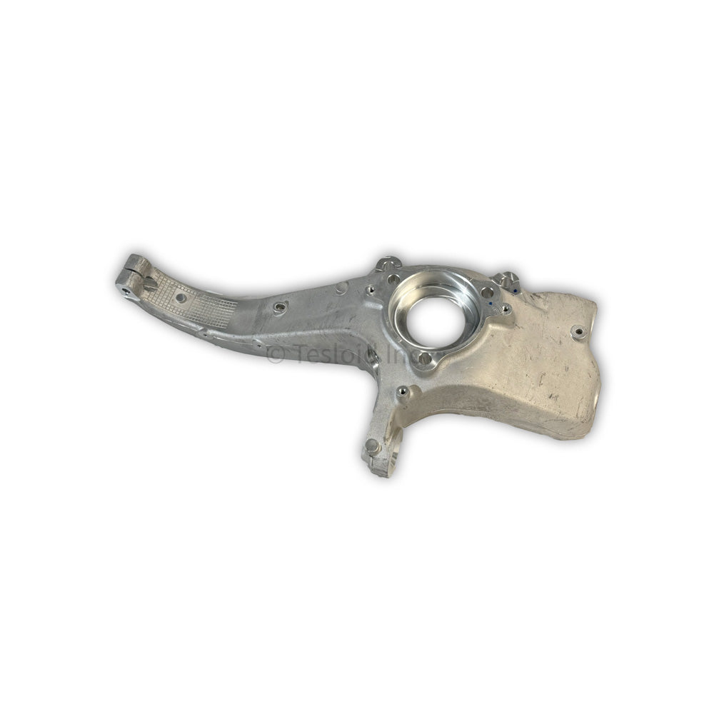 FRONT KNUCKLE - LEFT HAND - Model Y