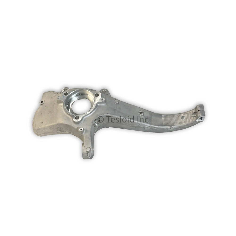 FRONT KNUCKLE - RIGHT HAND - Model Y