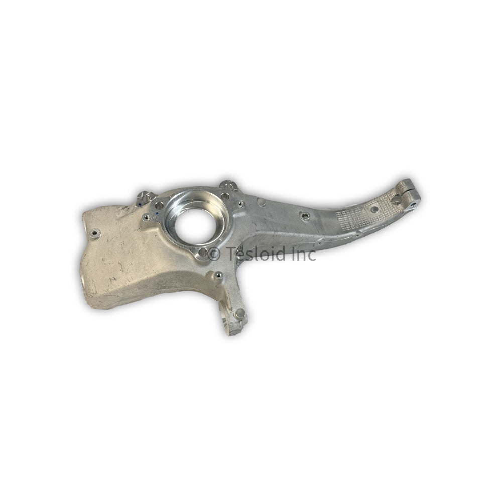 FRONT KNUCKLE - RIGHT HAND - Model Y