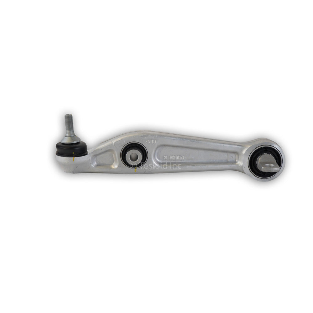 FRONT LOWER LATERAL LINK ASSEMBLY - Model Y