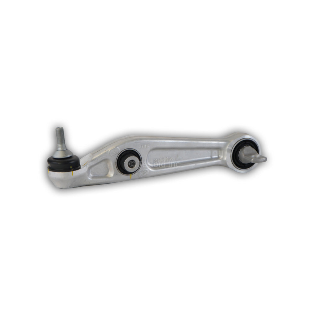 FRONT LOWER LATERAL LINK ASSEMBLY - Model Y