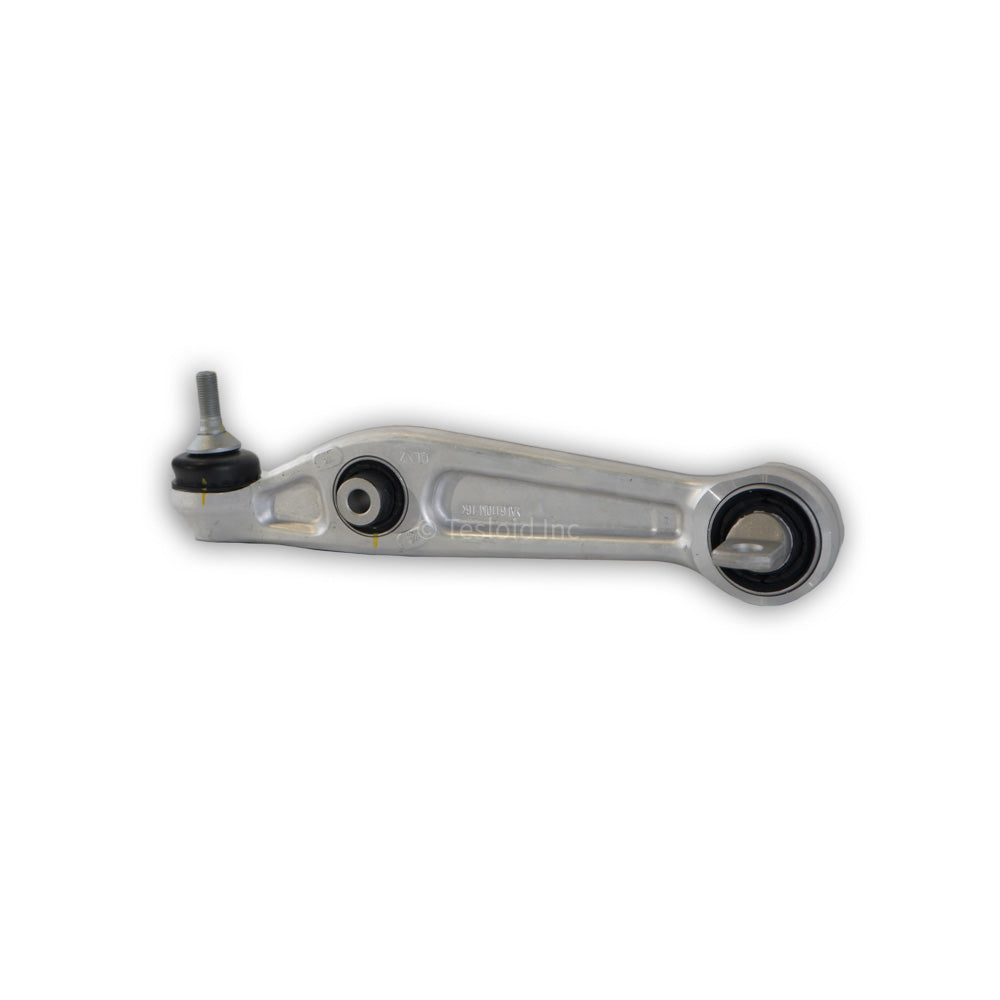 FRONT LOWER LATERAL LINK ASSEMBLY - Model Y