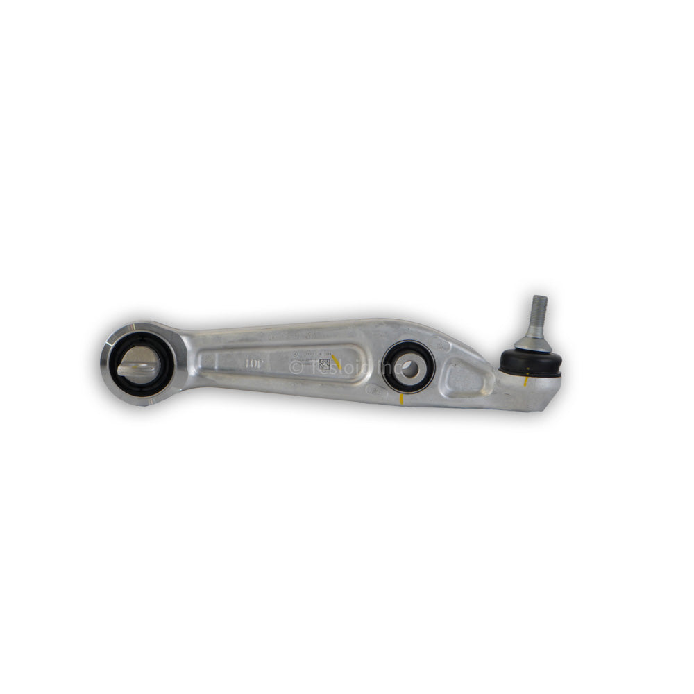 FRONT LOWER LATERAL LINK ASSEMBLY - Model Y