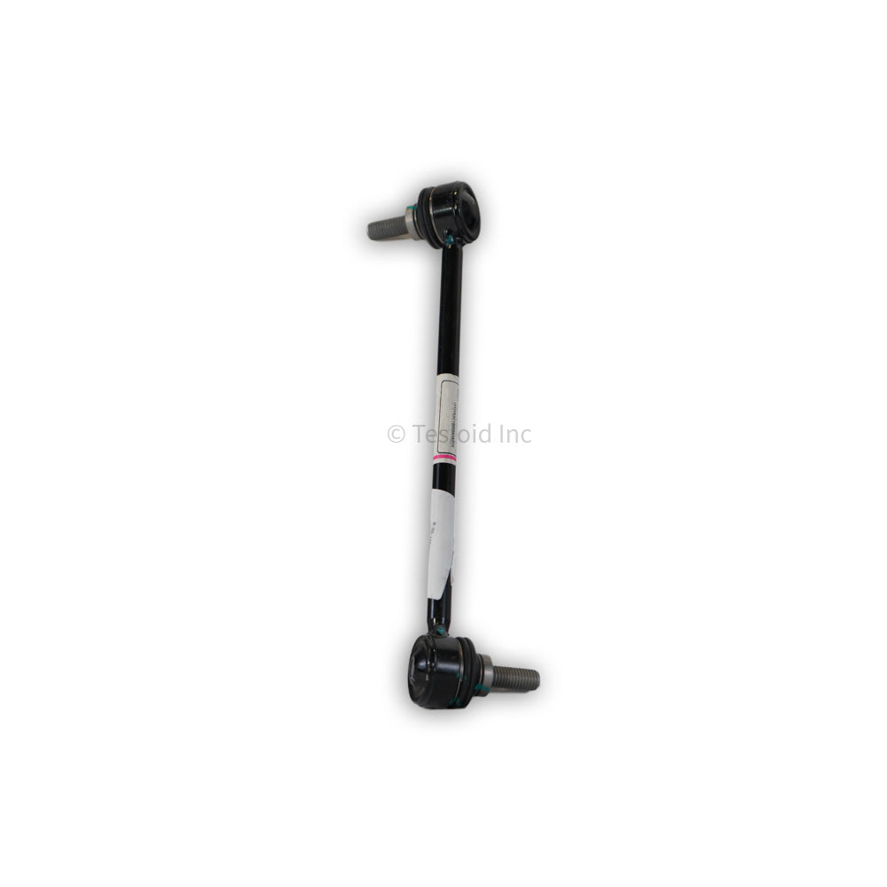 FRONT STABILIZER LINK ASSEMBLY- LEFT HAND - Model Y