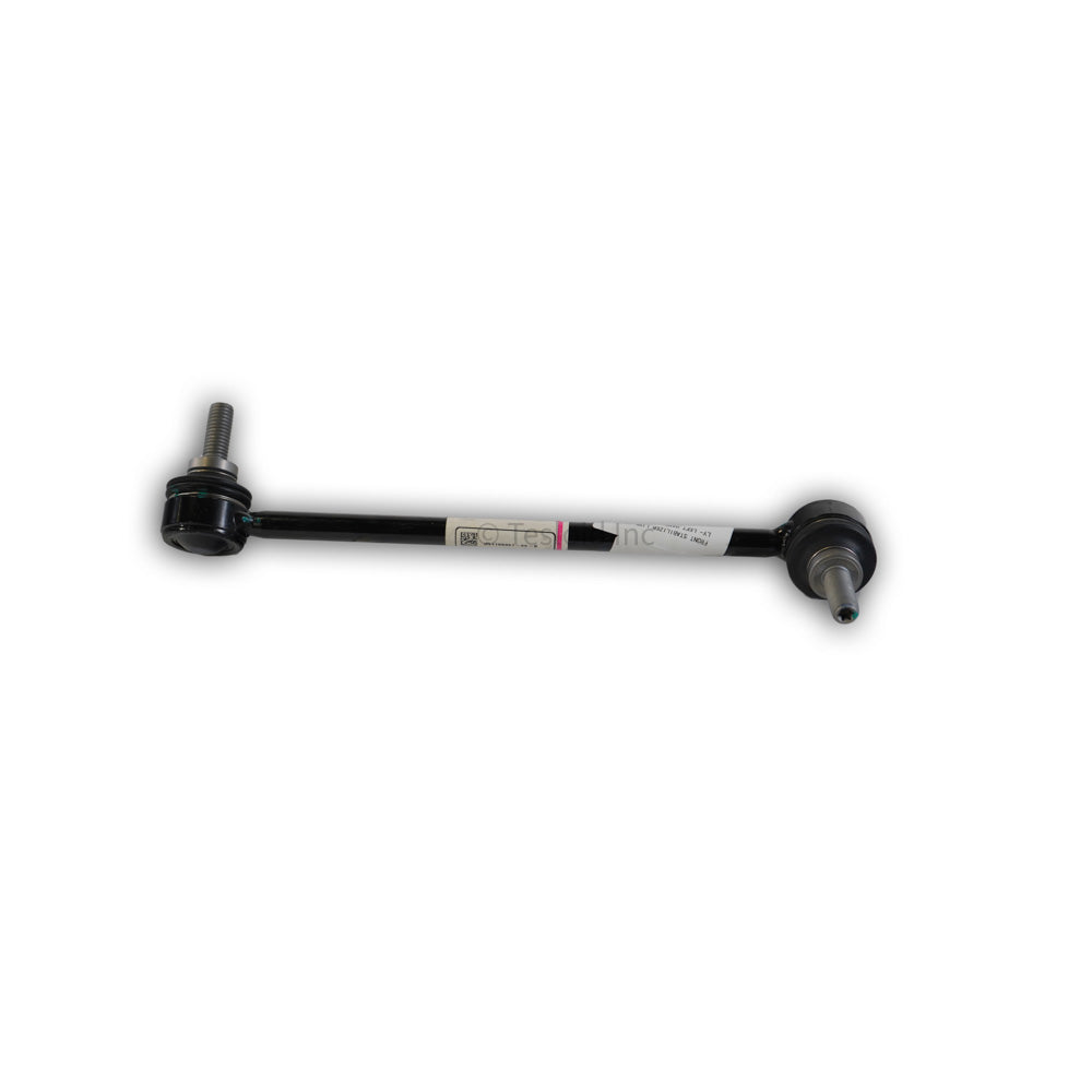 FRONT STABILIZER LINK ASSEMBLY- LEFT HAND - Model Y