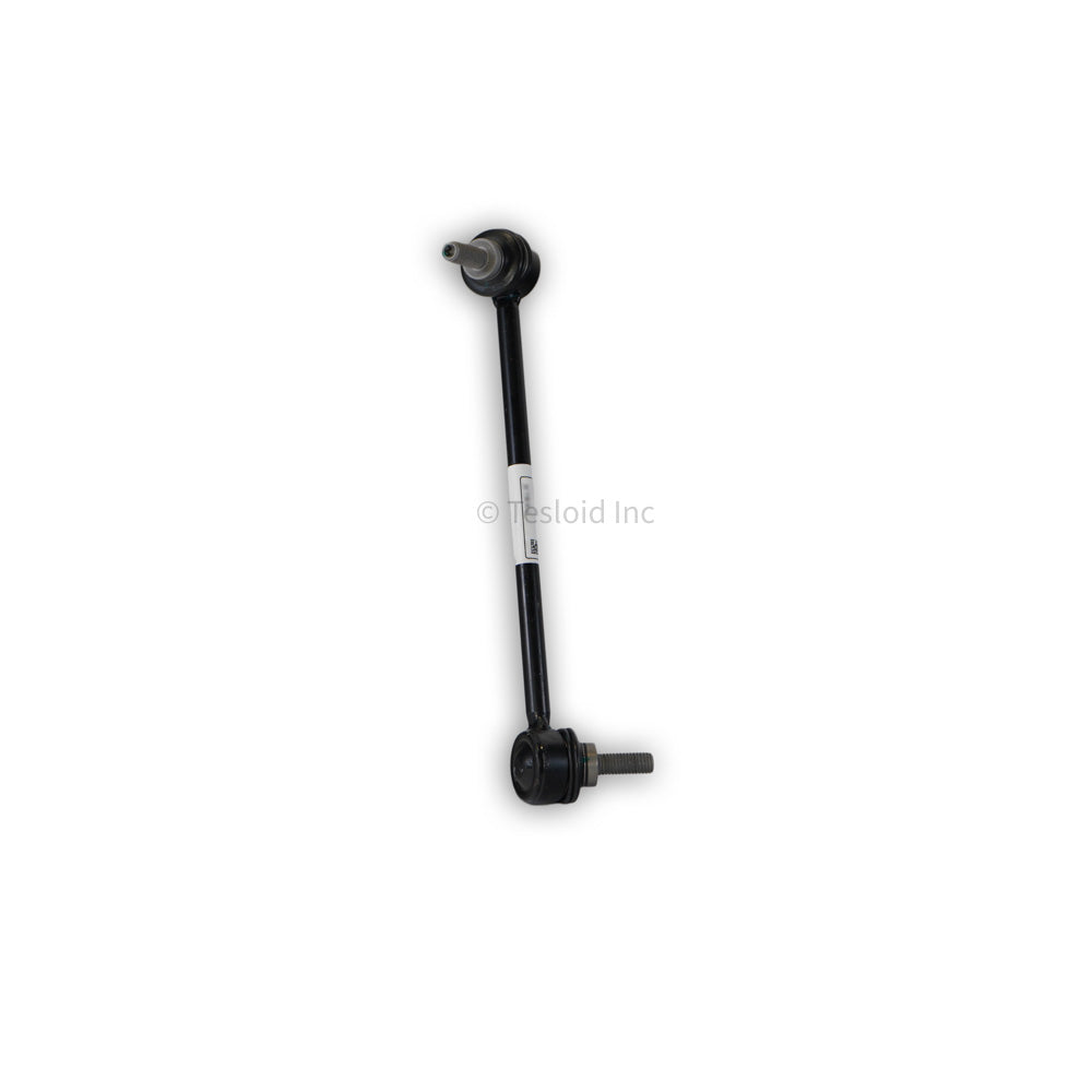 FRONT STABILIZER LINK ASSEMBLY- RIGHT HAND - Model Y