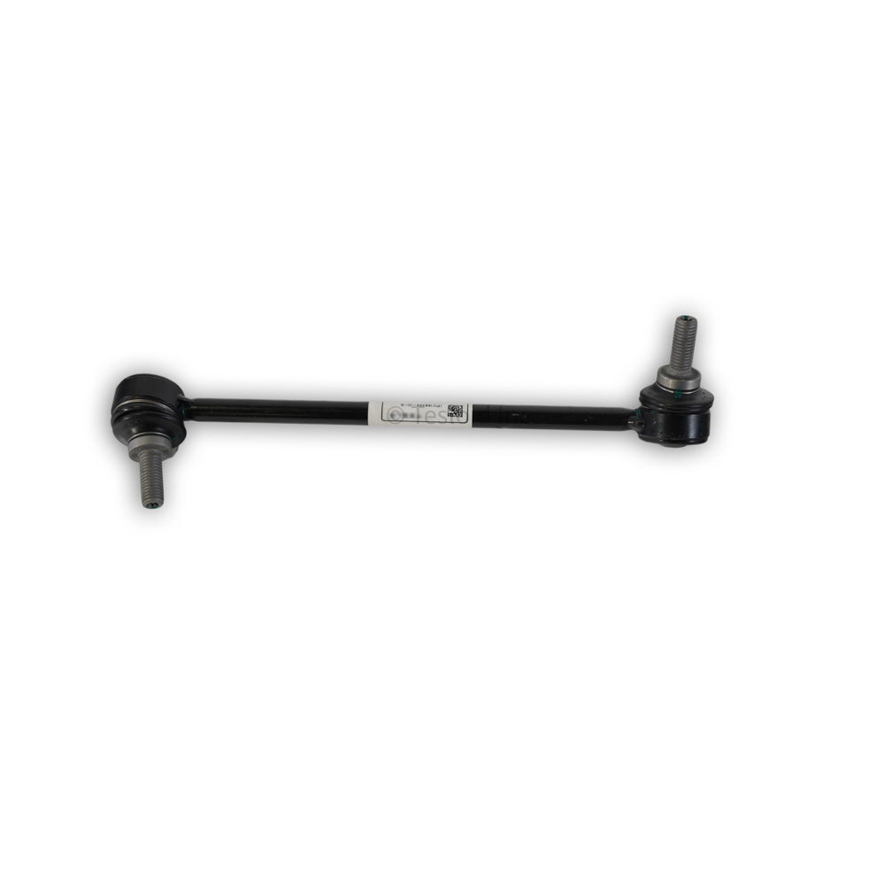 FRONT STABILIZER LINK ASSEMBLY- RIGHT HAND - Model Y