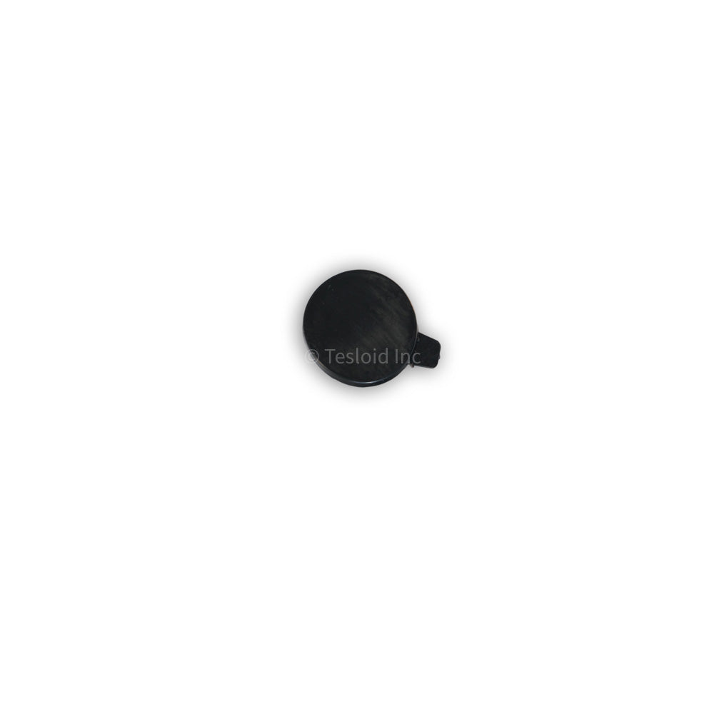 COVER - TOW HOOK FRT FASCIA - Model 3