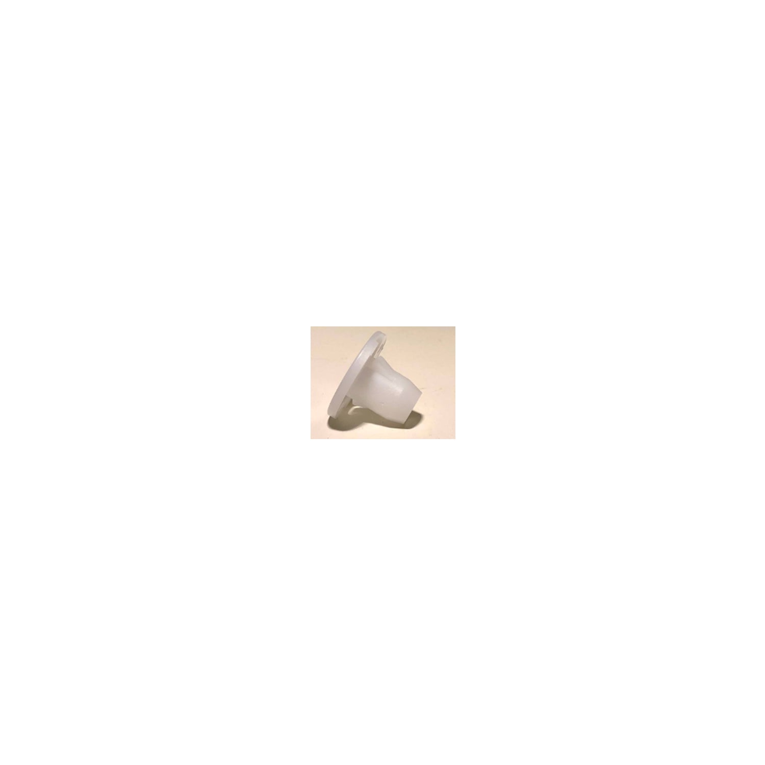 STUD GROMMET,9.8X0.85-6,POM - Model Y