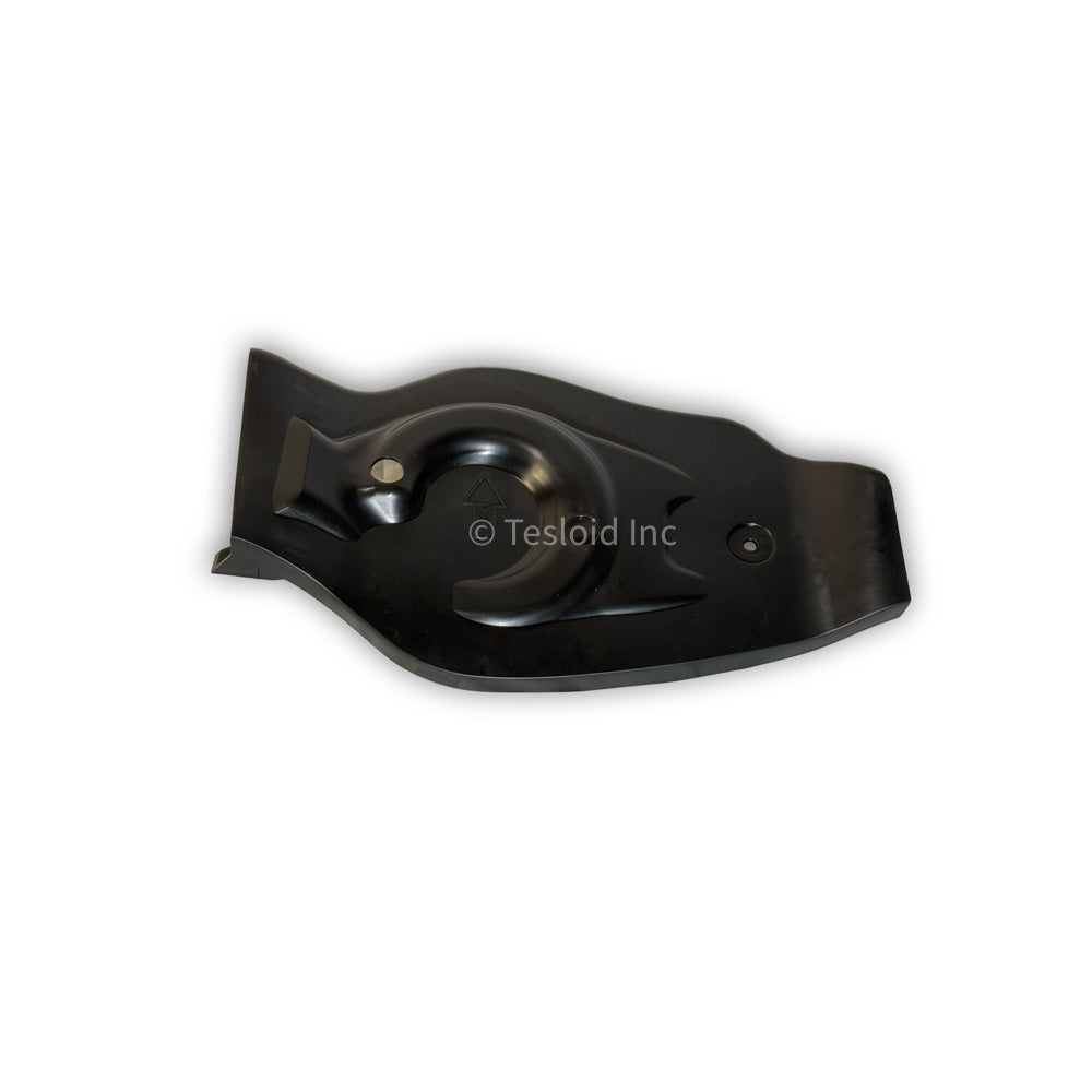 REAR SUSPENSION AERO COVER - RIGHT HAND - Model Y