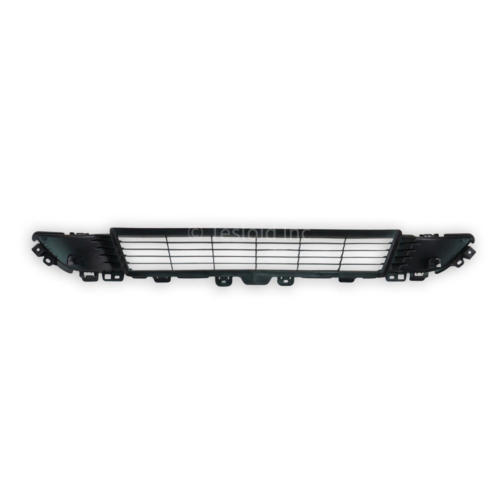 GRILLE - FRONT FASCIA - Model Y