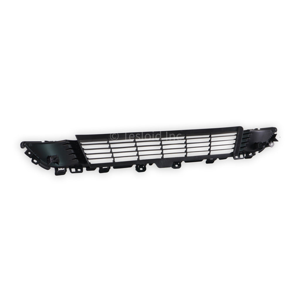 GRILLE - FRONT FASCIA - Model Y