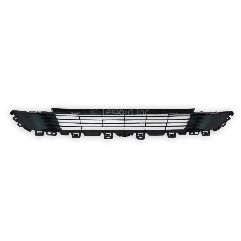 GRILLE - FRONT FASCIA - Model Y