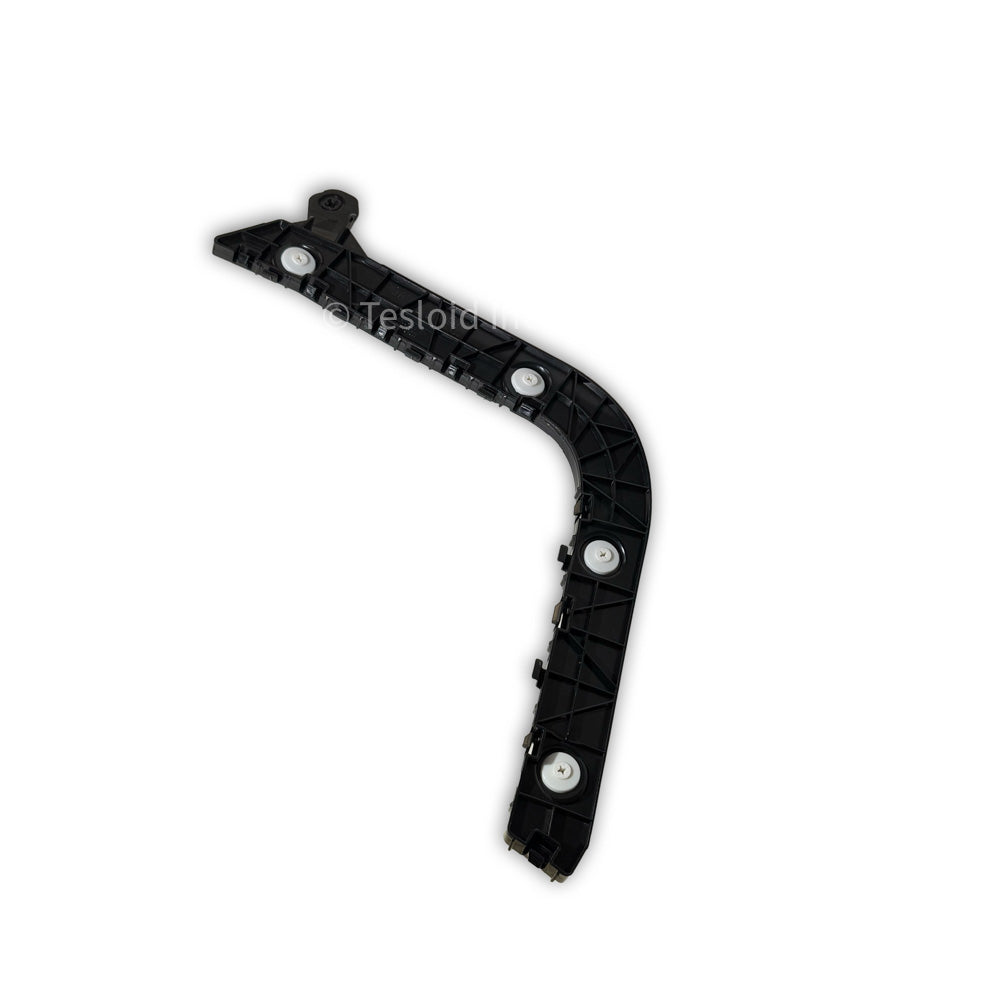 REAR WING BRACKET - ASSEMBLY - LEFT HAND - Model Y