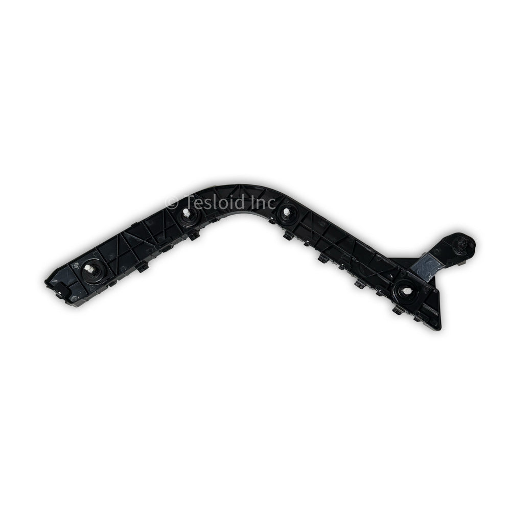 REAR WING BRACKET - ASSEMBLY - LEFT HAND - Model Y