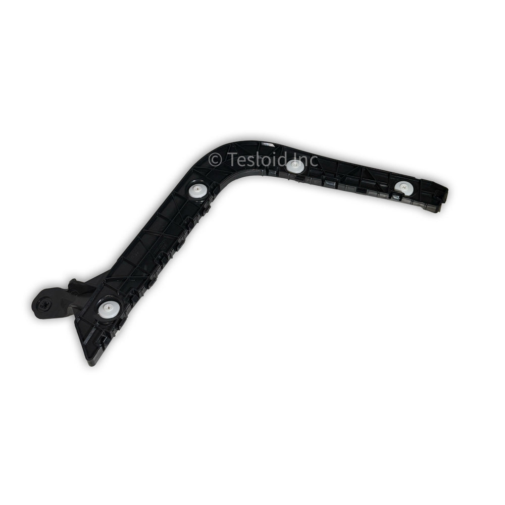 REAR WING BRACKET - ASSEMBLY - LEFT HAND - Model Y