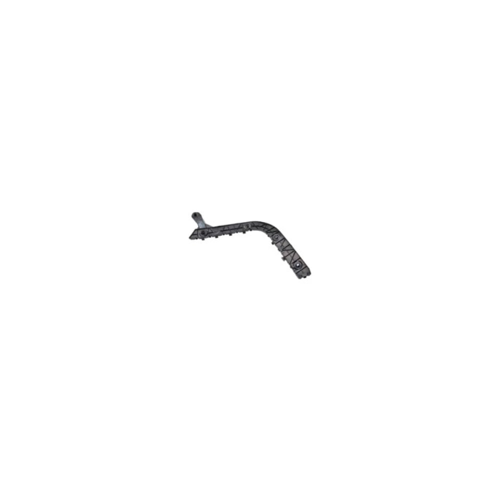 REAR WING BRAKET - ASSEMBLY - RIGHT HAND - Model Y