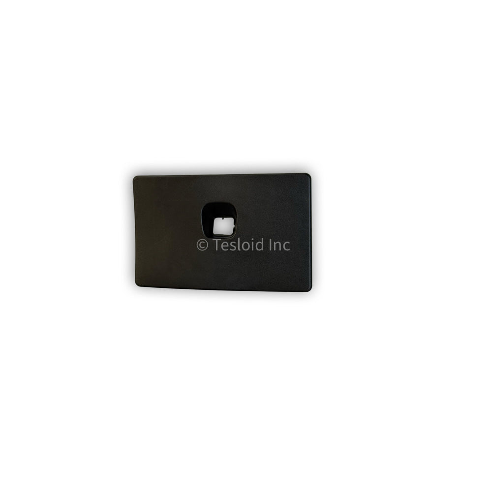 ASSEMBLY - ACCESS PANEL - Model Y