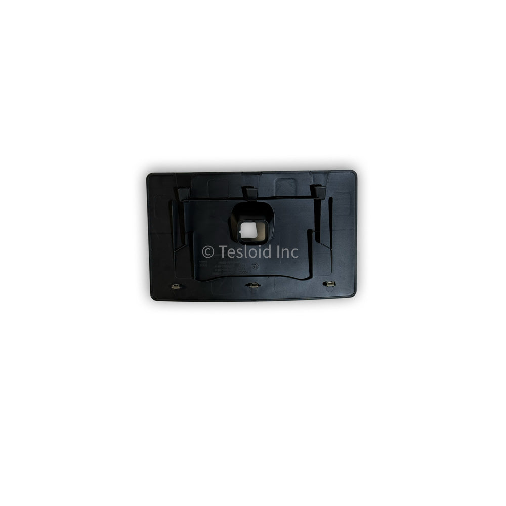 ASSEMBLY - ACCESS PANEL - Model Y