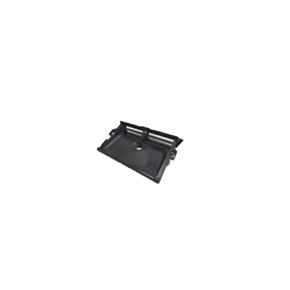ACTIVE GRILLE SHUTTER - ASSEMBLY - Model Y