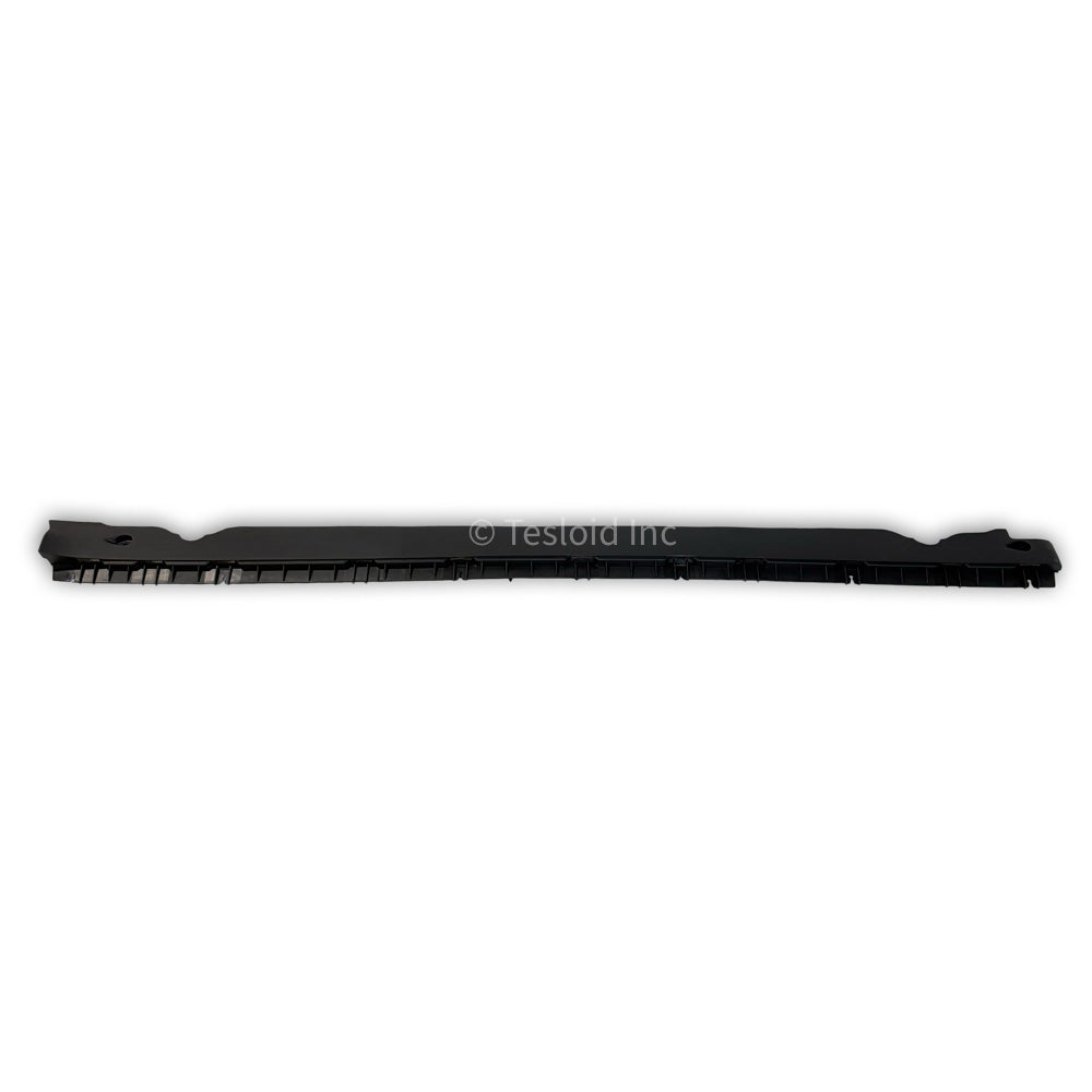 ROCKER CARRIER - LEFT HAND - ASSEMBLY - Model Y