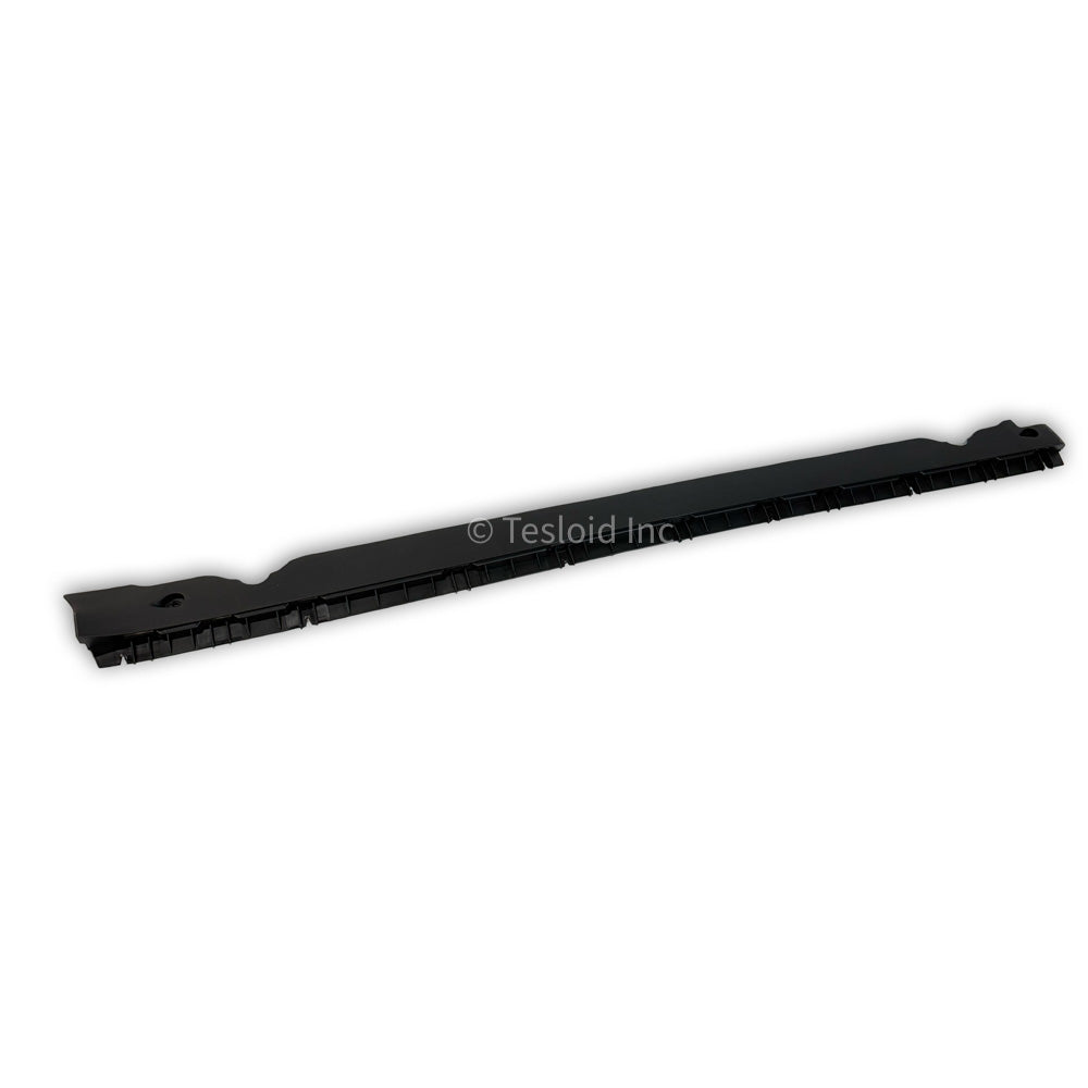 ROCKER CARRIER - LEFT HAND - ASSEMBLY - Model Y