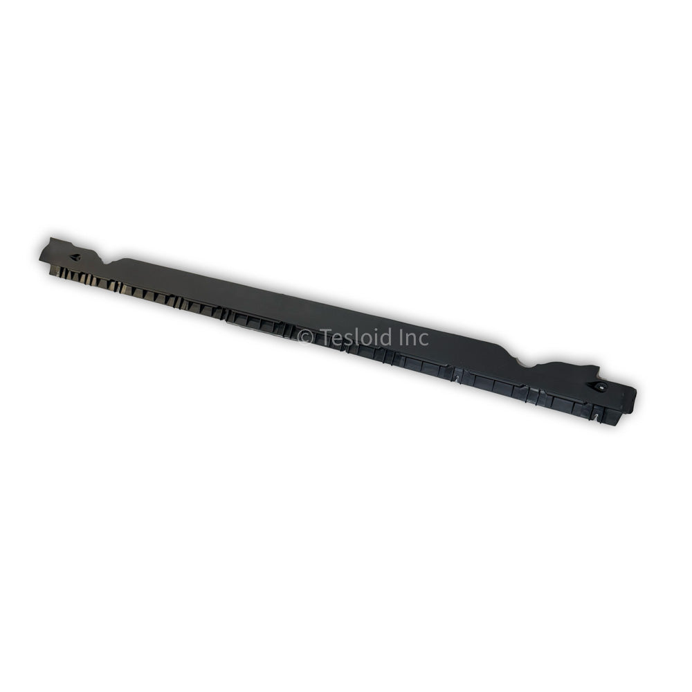 ROCKER CARRIER - LEFT HAND - ASSEMBLY - Model Y