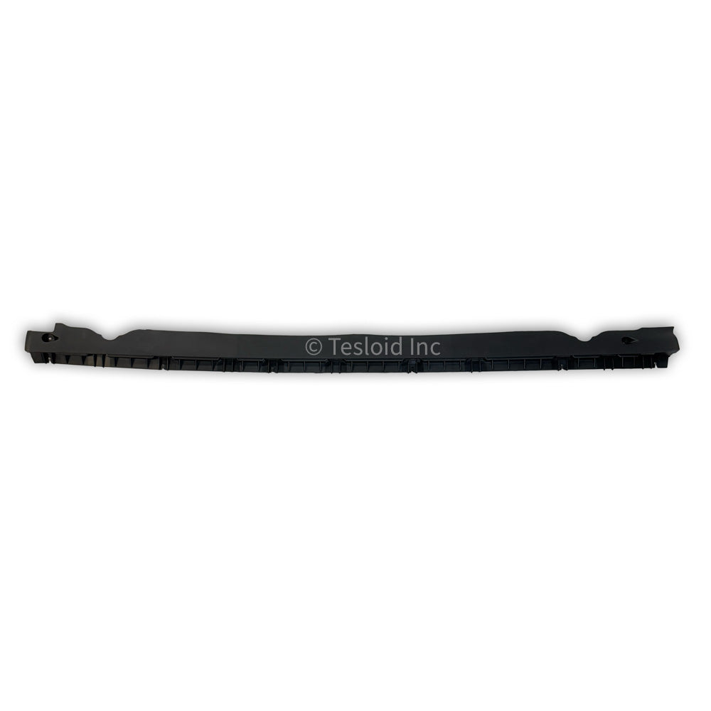 ROCKER CARRIER RIGHT HAND - ASSEMBLY - Model Y
